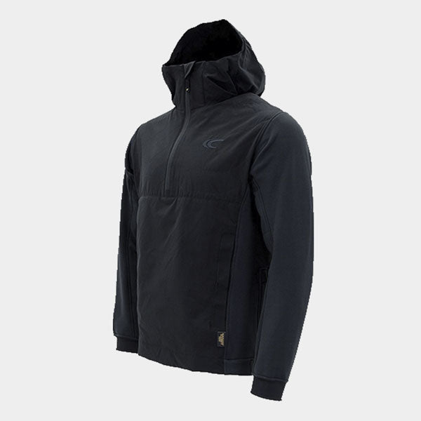 Carinthia G-LOFT Ultra Hoodie