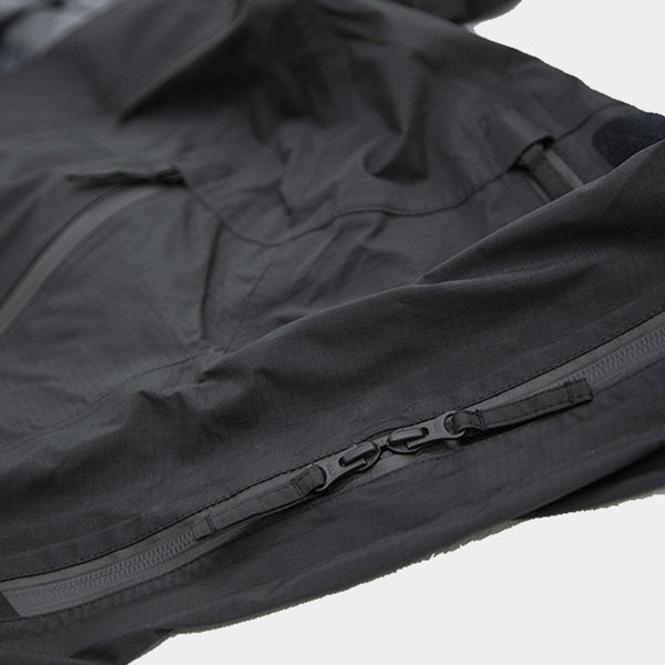 Carinthia PRG 2.0 Jacket