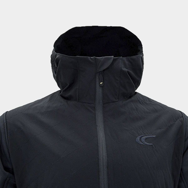 Carinthia G-LOFT Ultra Hoodie