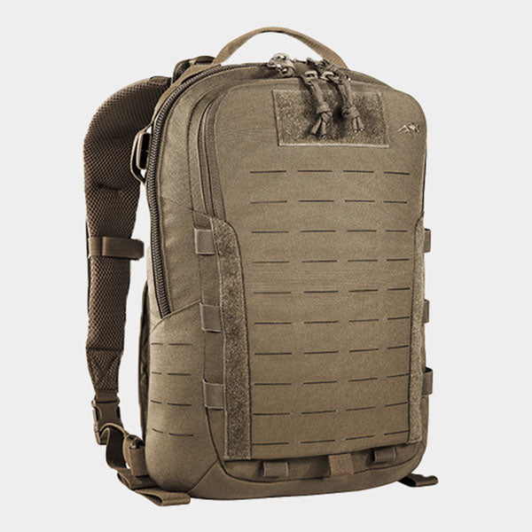 Tasmanian Tiger TT Assault Pack 12