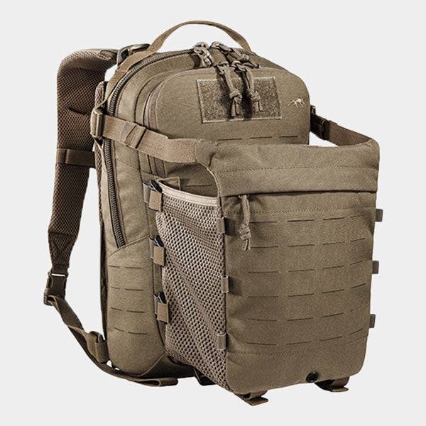 Tasmanian Tiger TT Assault Pack 12