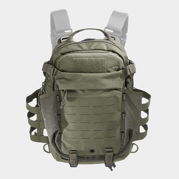 Tasmanian Tiger TT Assault Pack 12