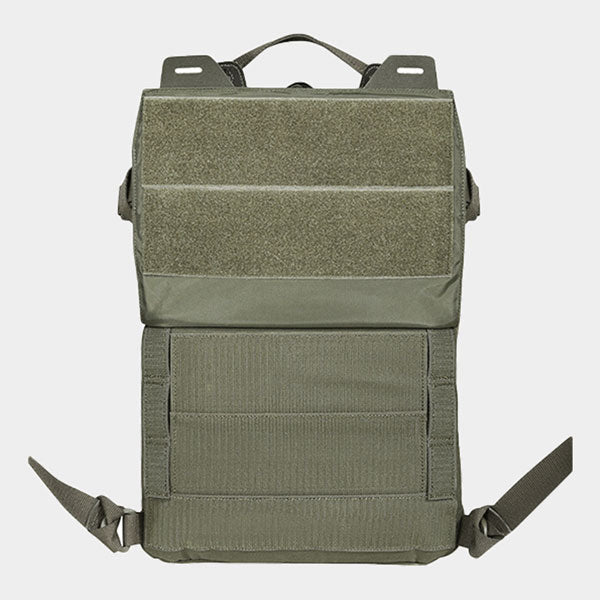 Tasmanian Tiger TT Assault Pack 12