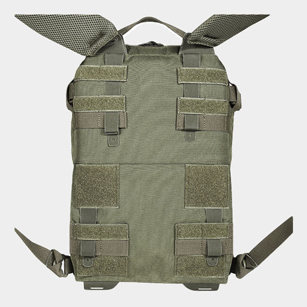 Tasmanian Tiger TT Assault Pack 12