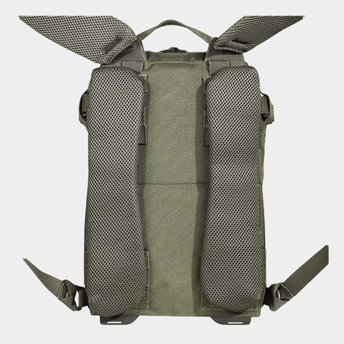 Tasmanian Tiger TT Assault Pack 12