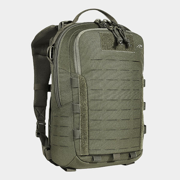 Tasmanian Tiger TT Assault Pack 12