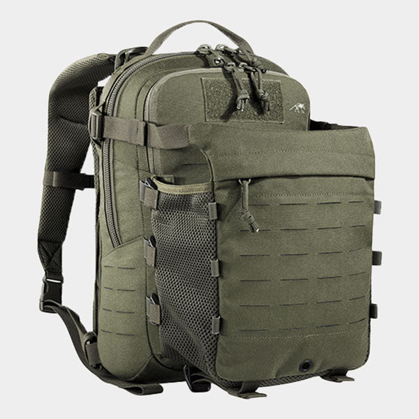 Tasmanian Tiger TT Assault Pack 12