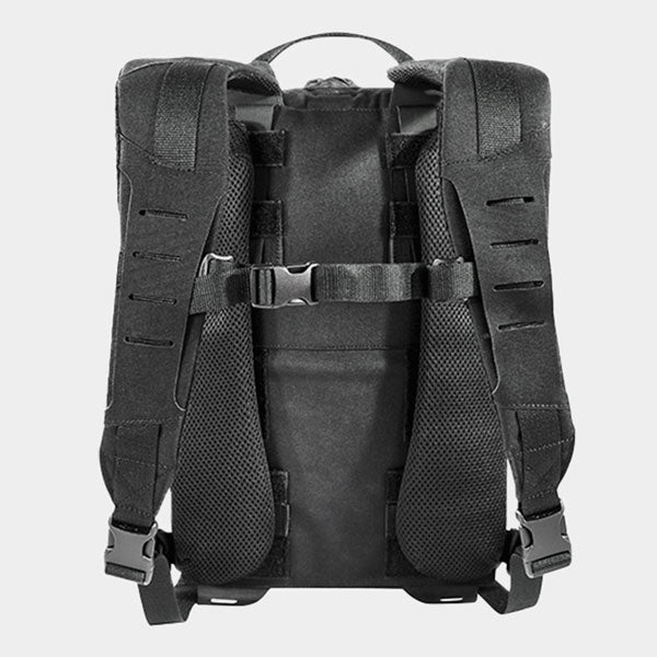 Tasmanian Tiger TT Assault Pack 12