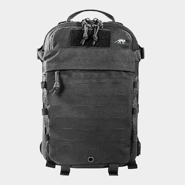 Tasmanian Tiger TT Assault Pack 12