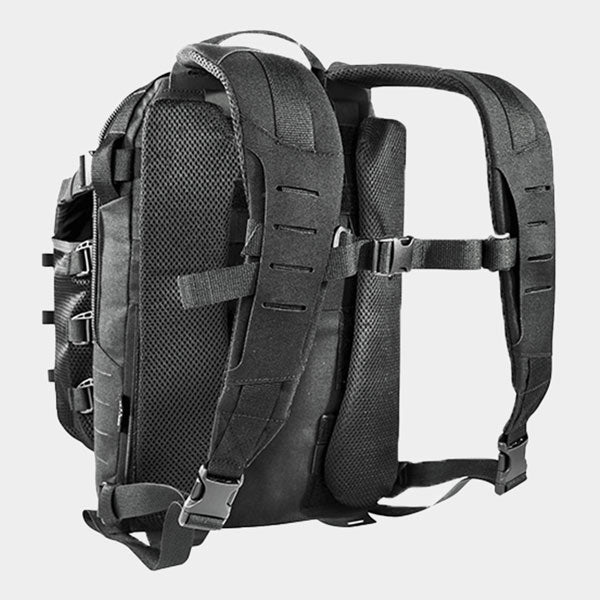 Tasmanian Tiger TT Assault Pack 12