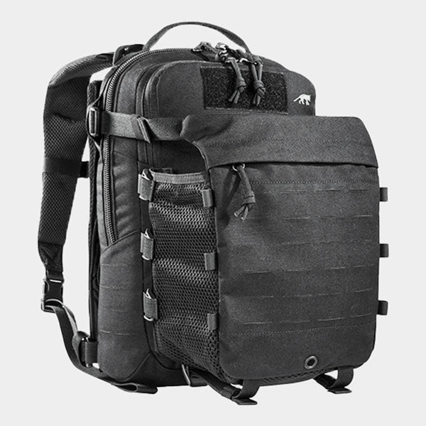 Tasmanian Tiger TT Assault Pack 12