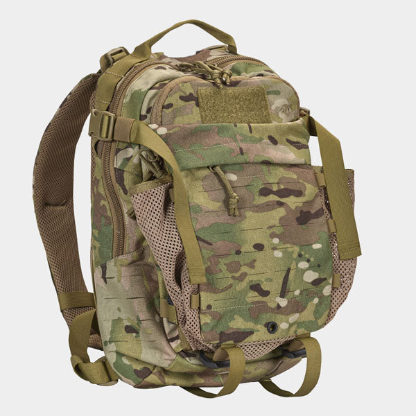 Tasmanian Tiger TT Assault Pack 12