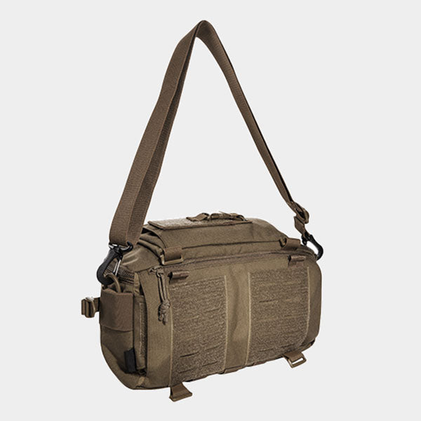 Tasmanian Tiger TT Medic Hip Bag