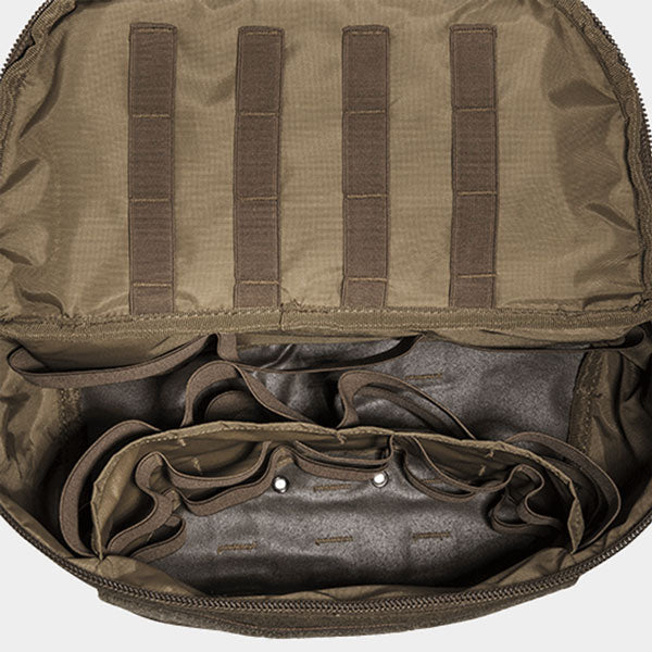 Tasmanian Tiger TT Medic Hip Bag