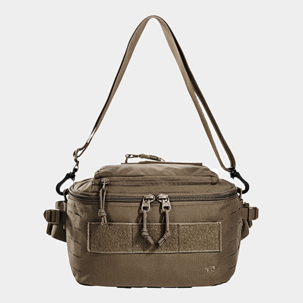 Tasmanian Tiger TT Medic Hip Bag