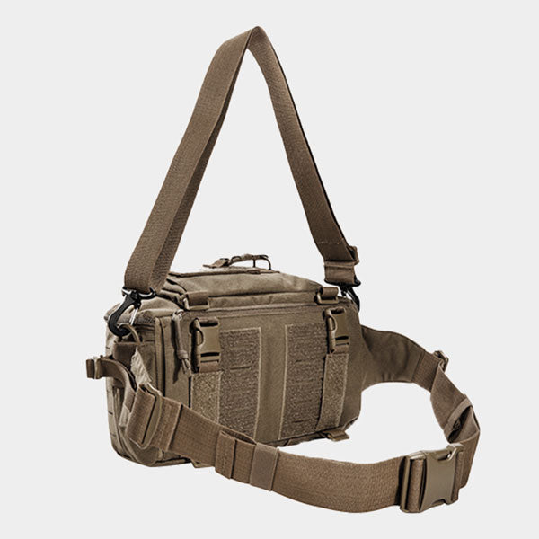 Tasmanian Tiger TT Medic Hip Bag