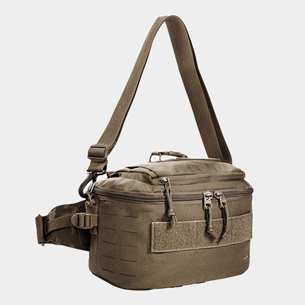 Tasmanian Tiger TT Medic Hip Bag