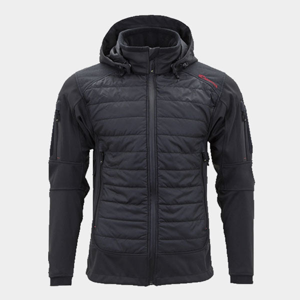 Carinthia G-LOFT ISG 2.0 Jacket