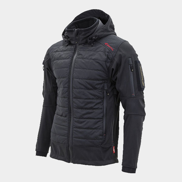 Carinthia G-LOFT ISG 2.0 Jacket