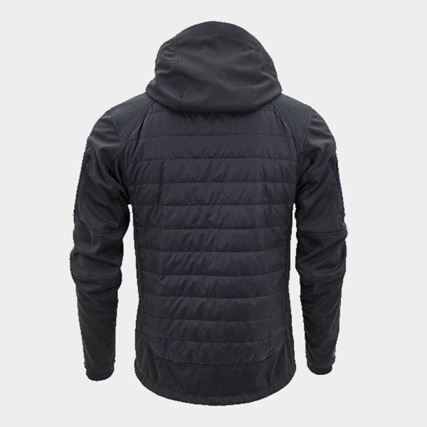 Carinthia G-LOFT ISG 2.0 Jacket