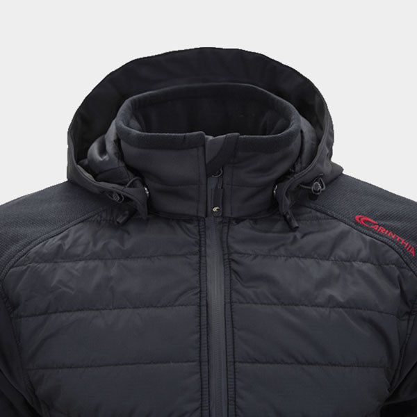 Carinthia G-LOFT ISG 2.0 Jacket