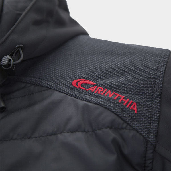 Carinthia G-LOFT ISG 2.0 Jacket