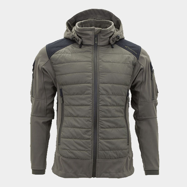 Carinthia G-LOFT ISG 2.0 Jacket