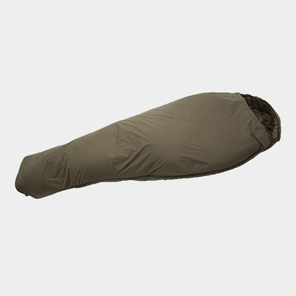 Carinthia Eagle Sleeping Bag