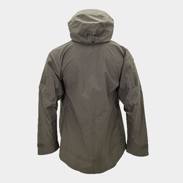 Carinthia PRG 2.0 Jacket