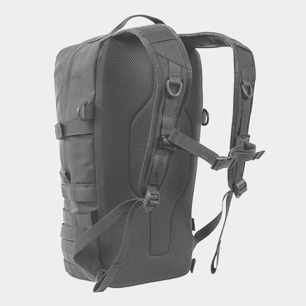 Tasmanian Tiger TT Essential Pack L MK II