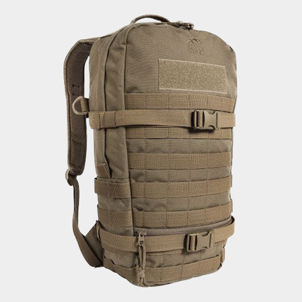 Tasmanian Tiger TT Essential Pack L MK II