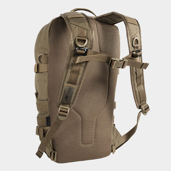 Tasmanian Tiger TT Essential Pack L MK II