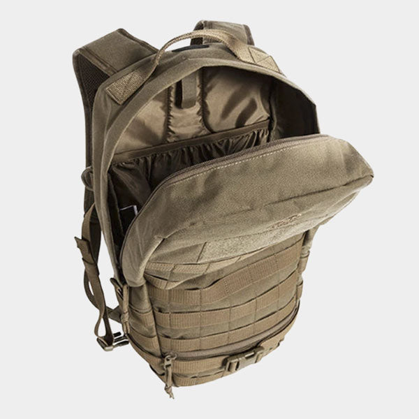 Tasmanian Tiger TT Essential Pack L MK II