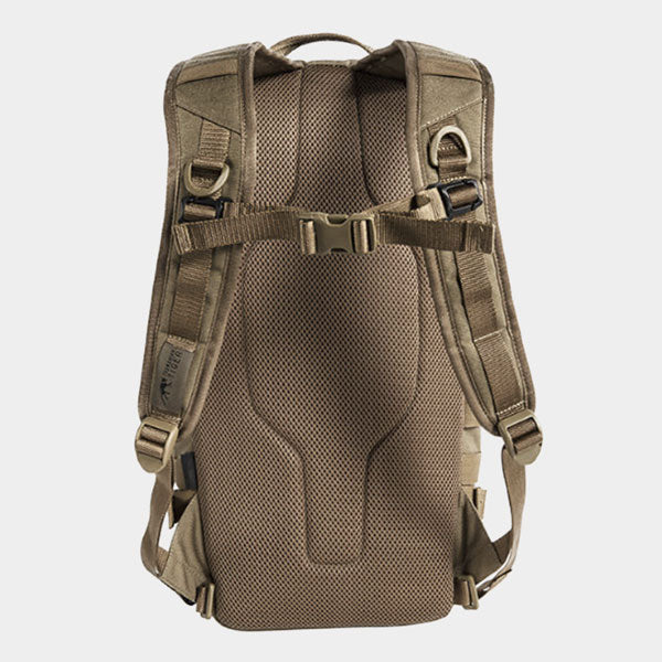 Tasmanian Tiger TT Essential Pack L MK II