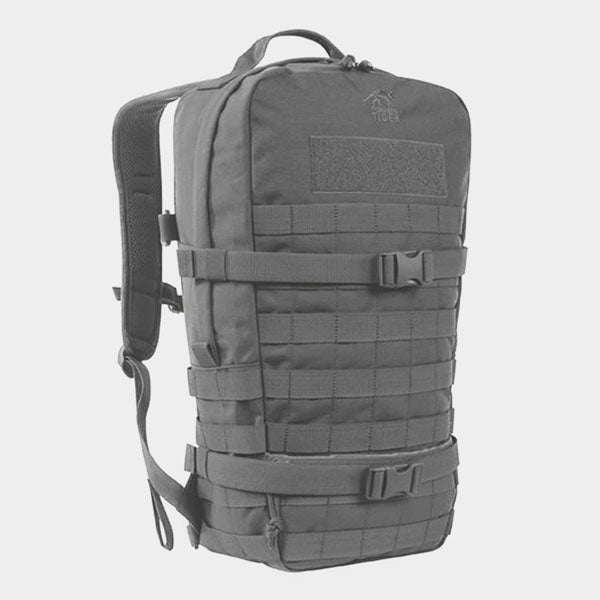 Tasmanian Tiger TT Essential Pack L MK II