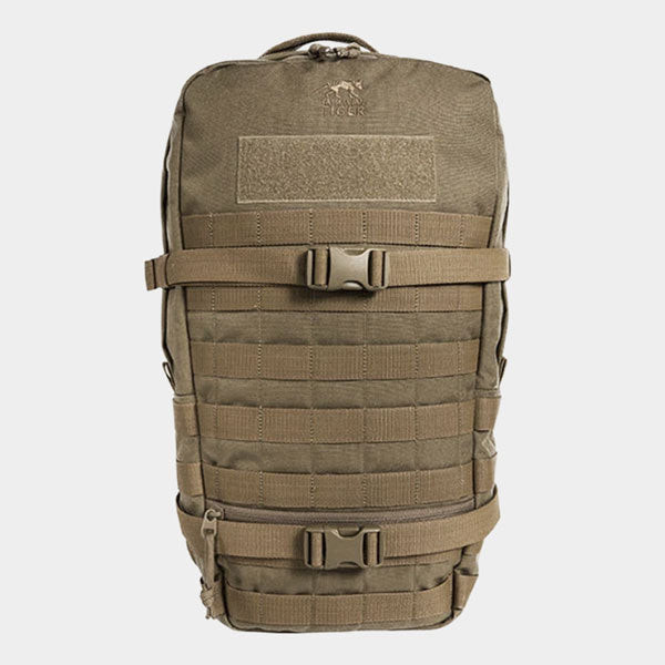 Tasmanian Tiger TT Essential Pack L MK II