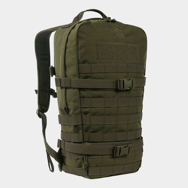 Tasmanian Tiger TT Essential Pack L MK II