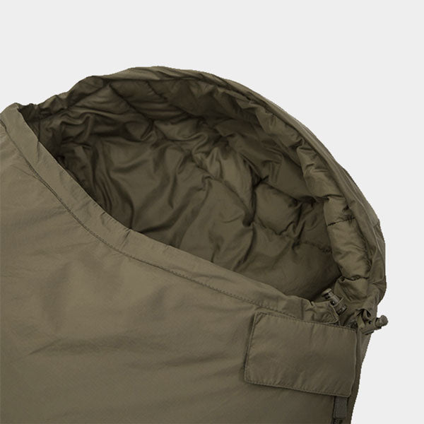 Carinthia Eagle Sleeping Bag