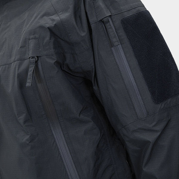 Carinthia PRG 2.0 Jacket