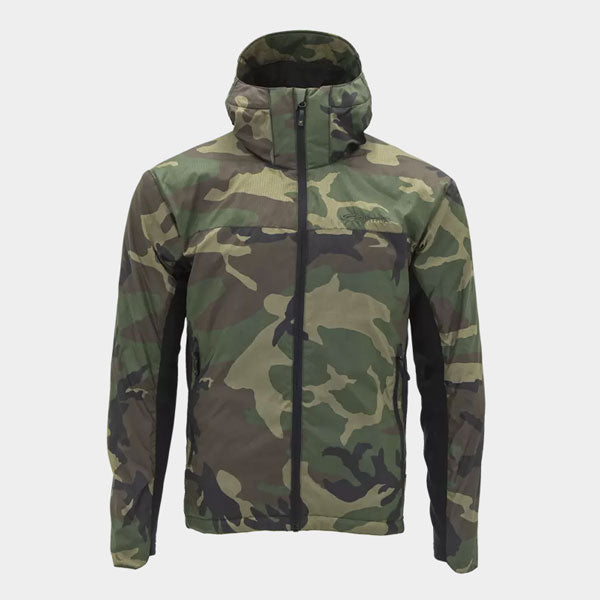 Carinthia G-Loft TLG Jacket