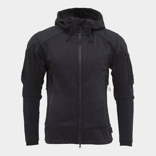 Carinthia Softshell Jacket Special Forces