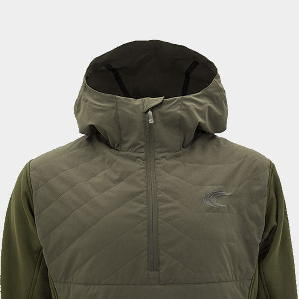 Carinthia G-LOFT Ultra Hoodie