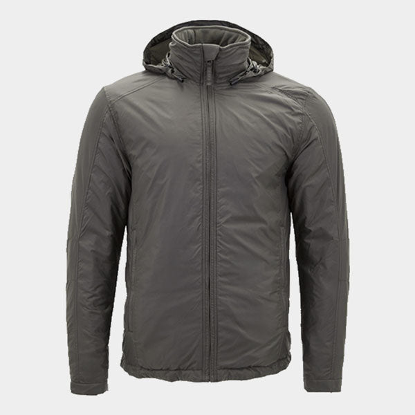 Carinthia LIG 4.0 Jacket