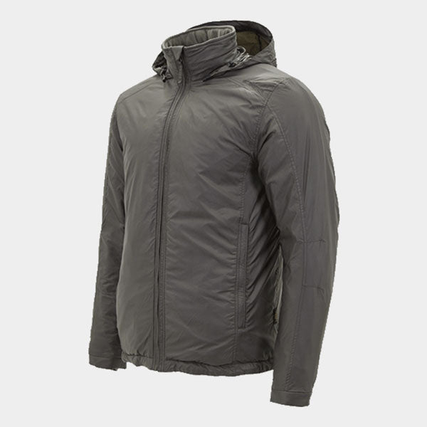 Carinthia LIG 4.0 Jacket