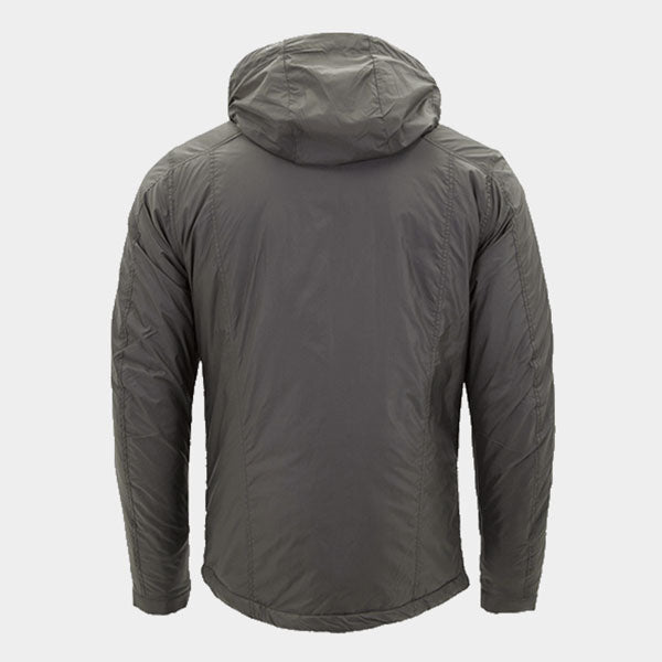 Carinthia LIG 4.0 Jacket