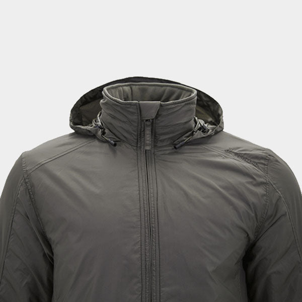 Carinthia LIG 4.0 Jacket