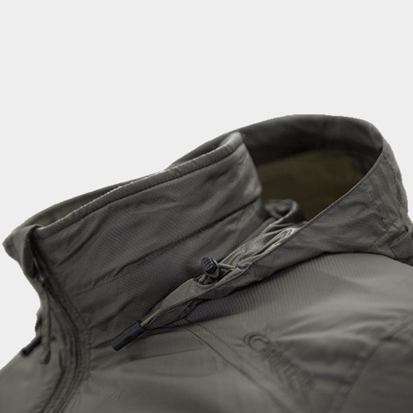 Carinthia LIG 4.0 Jacket