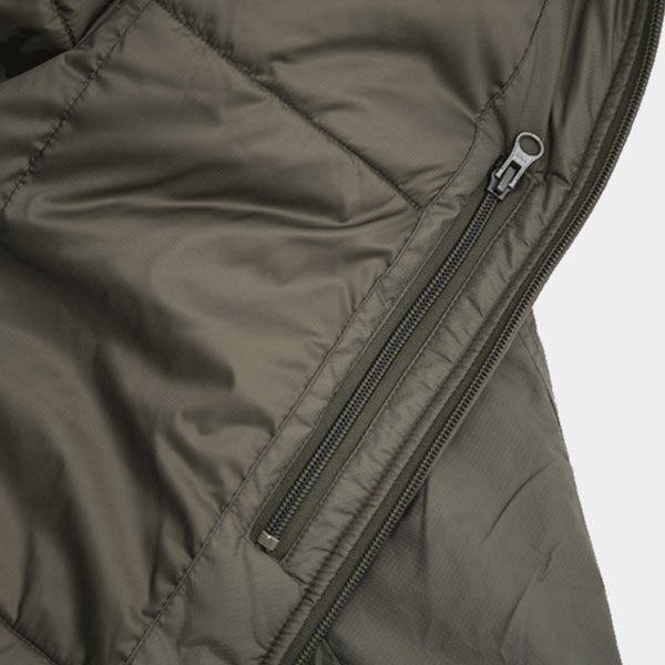 Carinthia LIG 4.0 Jacket