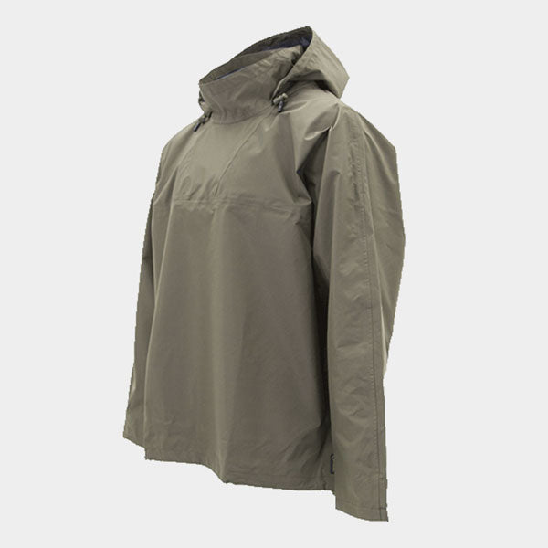 Carinthia Survival Rainsuit Jacket