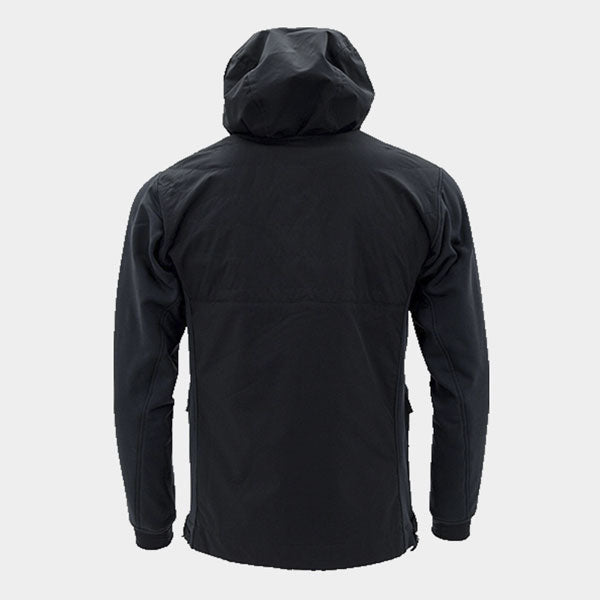 Carinthia G-LOFT Ultra Hoodie